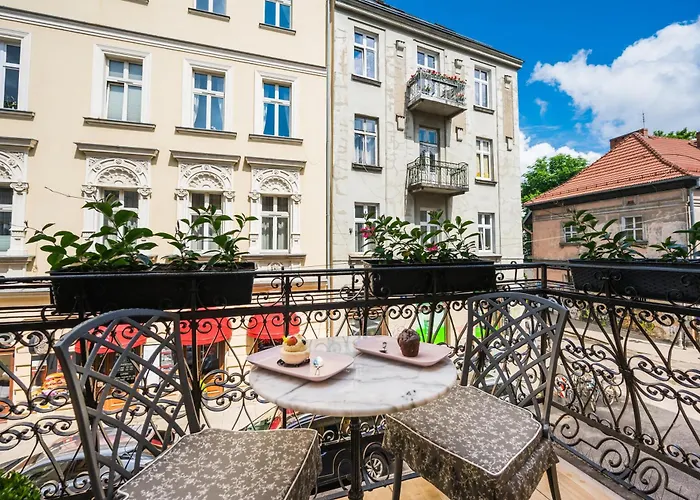 Salomea Krakow s Bozego Ciala